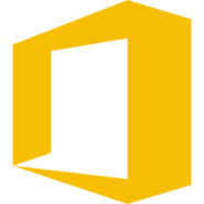 Microsoft Office